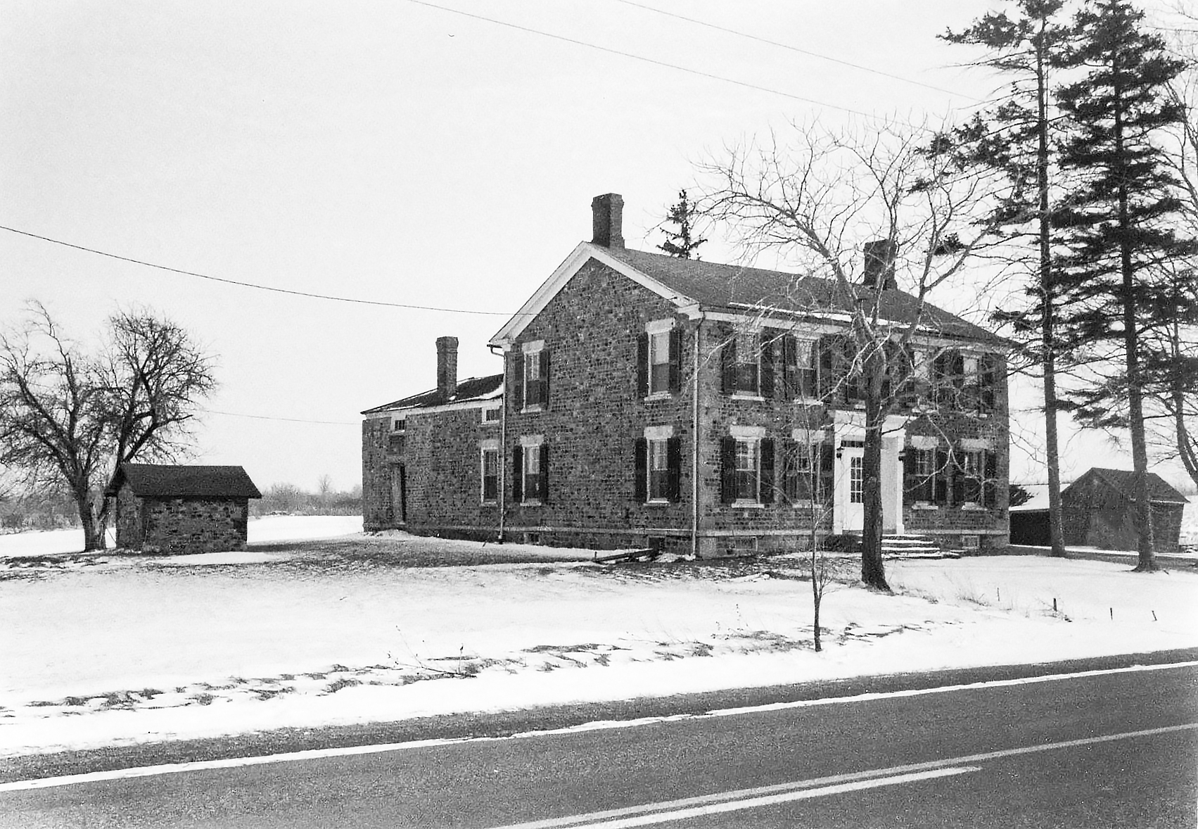 Sta-2 Minor-Trietley 3